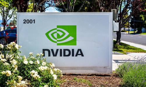 Một quốc gia Đông Nam Á được Nvidia “chọn mặt gửi vàng” thành lập trung tâm AI trị giá 200 triệu USD