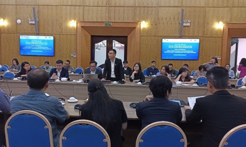 Chuyển đổi số rồi chuyển đổi xanh, nhiều doanh nghiệp đang mơ hồ về... chuyển đổi kép