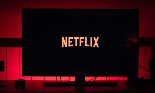 Netflix tiếp tục ngừng hoạt động trên một số dòng tivi