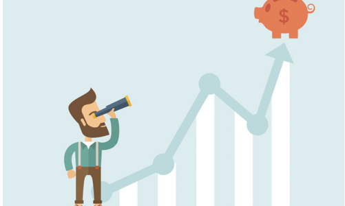 SSI Research: Mùa lợi nhuận đã qua, thị trường sẽ quay lại quan tâm lãi suất, lạm phát và kỳ họp Quốc hội