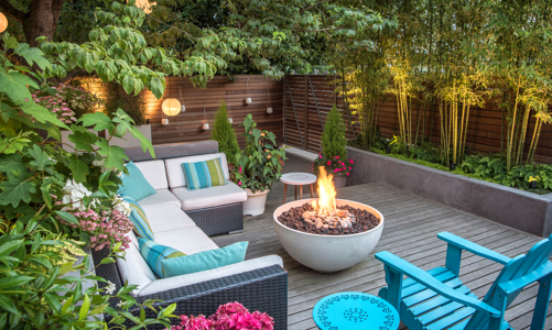 Vaquarius tiên phong chất sống độc bản Quiet Luxury