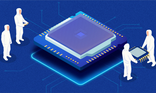 Căng thẳng Mỹ - Trung mở đường cho các trung tâm công nghệ mới nổi như Malaysia và Ấn Độ