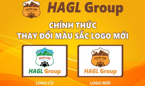 Con gái Chủ tịch HAG đăng ký mua 2 triệu cổ phiếu