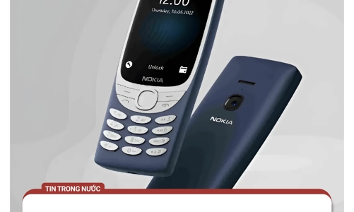 Lừa đảo bán điện thoại giá rẻ, chiếm đoạt hơn 90 tỷ đồng