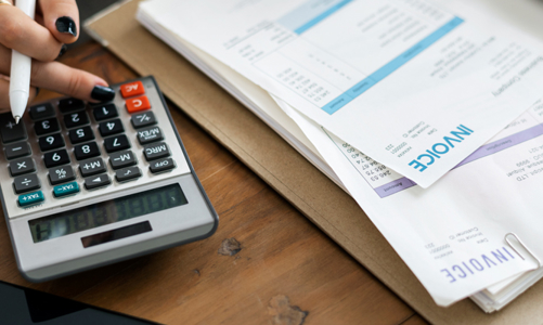 Từ chuyện đánh thuế Thư tín dụng: Bản chất tín dụng của L/C là gì?