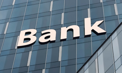 Vay mua căn hộ chung cư ở ngân hàng nào có lợi nhất?