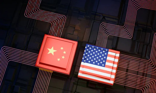 Trung Quốc vẫn là thị trường thiết yếu với nhiều nhà sản xuất chip Hoa Kỳ