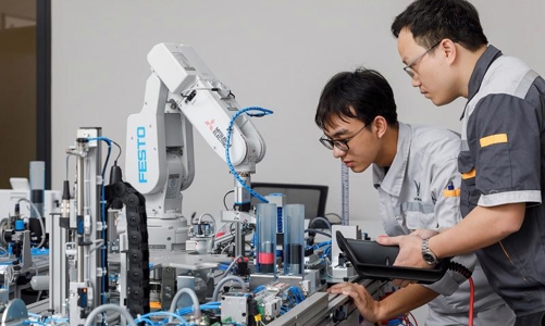 Kiến nghị tăng mức hỗ trợ đào tạo nghề sơ cấp dưới 3 tháng