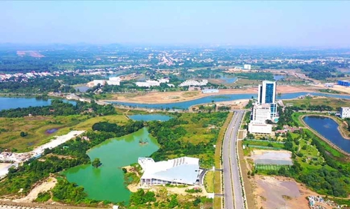 TP.HCM: 85.300 đơn thư khiếu nại, tố cáo liên quan đến đất đai