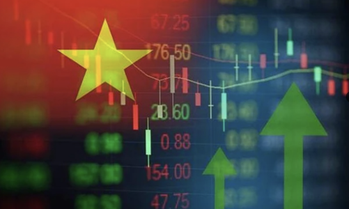 Đại diện World Bank: Thị trường chứng khoán Việt Nam nên ở một đẳng cấp khác