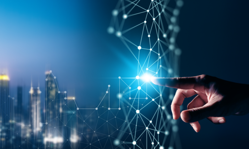 Đẩy mạnh chuyển đổi số quốc gia, phát triển kinh tế số với 4 trụ cột