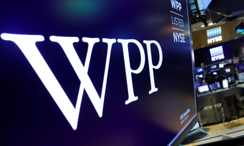 “Ông trùm” truyền thông WPP tiếp tục bị phạt do vi phạm hoạt động quảng cáo