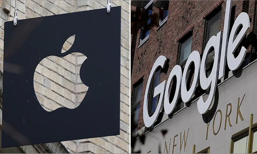 Big Tech phải đối mặt với phán quyết chống độc quyền của Mỹ