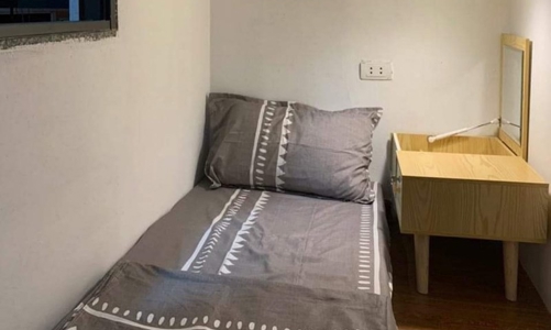 Hà Nội chỉ đạo kiểm tra dịch vụ cho thuê trọ dạng “hộp ngủ”