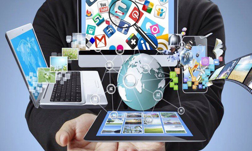 90% thương hiệu có doanh thu lớn nhất trên sàn thương mại điện tử Việt Nam là của nước ngoài