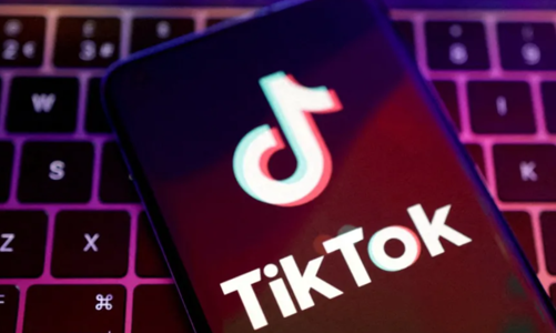 Vì sao TikTok liên tục bị 