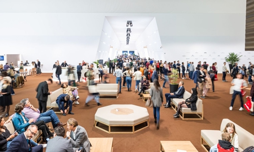 Thành công với đồng hồ xa xỉ, Hermès sắp soán ngôi Louis Vuitton?