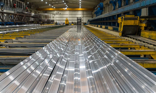 Nước nào áp dụng biện pháp phòng vệ thương mại nhiều nhất với hàng hóa xuất khẩu của Việt Nam?