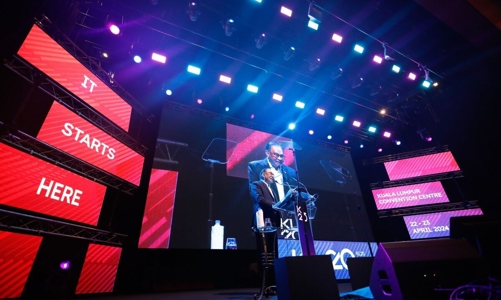 Malaysia ra loạt chính sách hấp dẫn, thu hút quỹ đầu tư mạo hiểm và kỳ lân toàn cầu