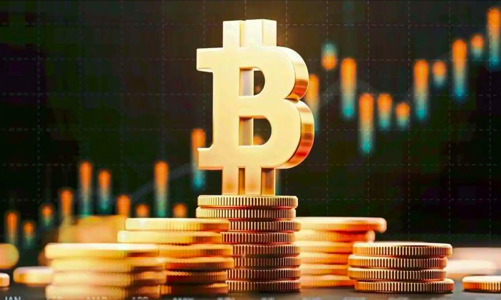 Bị Mỹ trừng phạt, một quốc gia Nam Mỹ chuẩn bị dùng tiền điện tử để thanh toán giao dịch dầu thô