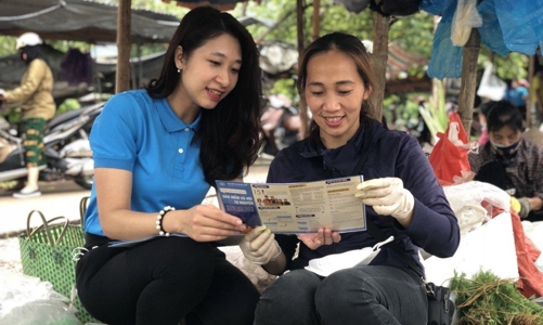 Các trường hợp được hoàn trả một phần tiền đã đóng bảo hiểm xã hội tự nguyện 