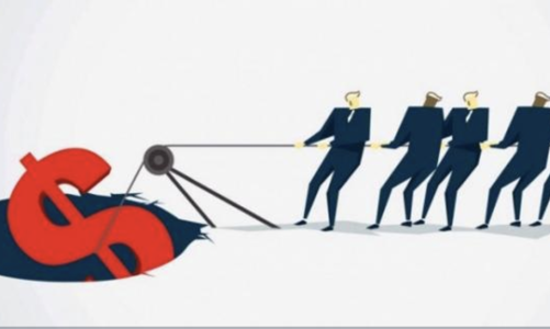 Nhà đầu tư cá nhân bất ngờ quay xe bắt đáy, gom ròng 1.300 tỷ đồng