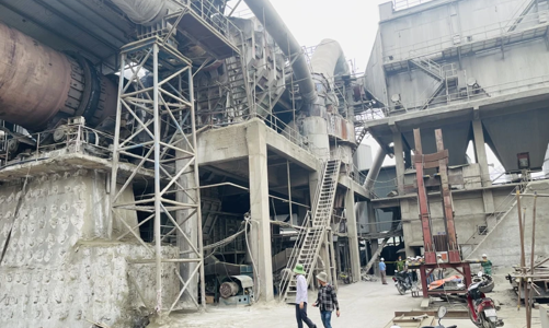 Nhanh chóng giải quyết chế độ cho công nhân vụ tai nạn lao động ở Yên Bái 