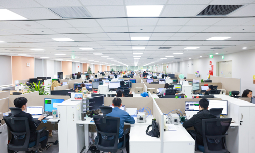 FDI – Tạo nguồn nhân lực chất lượng trong lĩnh vực AI