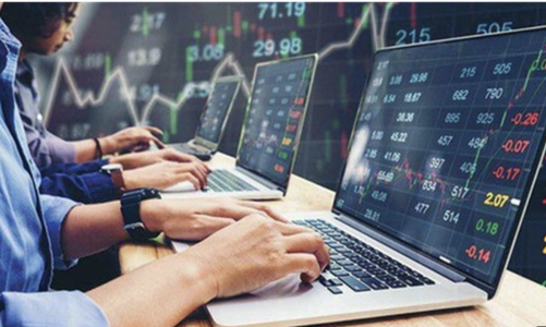 Những yếu tố nào sẽ ảnh hưởng tới thị trường trong ngắn hạn?