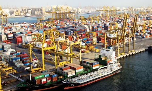 Bộ Công Thương khuyến nghị doanh nghiệp thận trọng khi làm ăn với đối tác các nước tại Tây Á