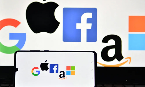 Lợi nhuận từ AI đang ảnh hưởng như thế nào đến thu nhập của Big Tech?