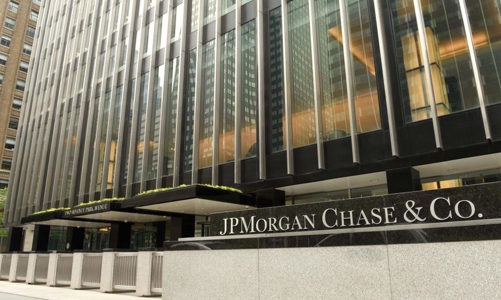 Nga tịch thu gần 440 triệu USD của ngân hàng lớn nhất Mỹ