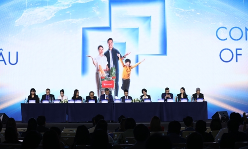 Hậu tái cơ cấu, 