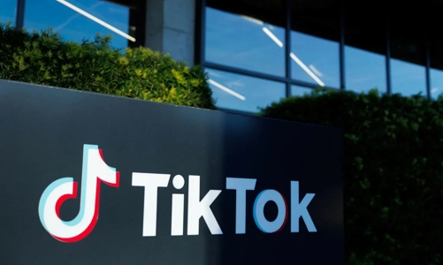 Ai sẽ mua TikTok?
