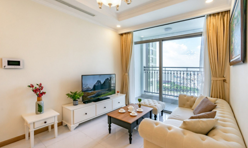 Xu hướng người trẻ dưới 30 tuổi tự tin có khả năng mua nhà