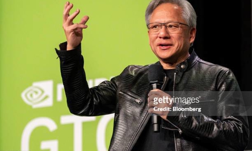 Nvidia mua lại startup điều phối phần mềm GPU Run:ai, đánh dấu thương vụ M&A đầu tiên của hãng kể từ năm 2020