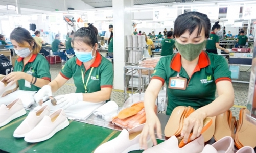 Việt Nam cần thiết phải tiếp tục điều chỉnh chính sách để duy trì đà tăng trưởng