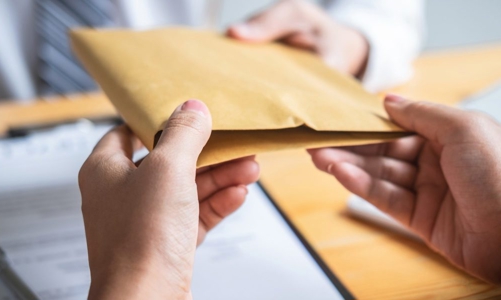 Cảnh giác với các quảng cáo về xuất khẩu lao động sang Úc lương cao