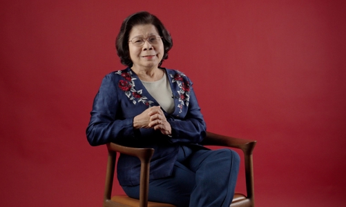 Livestream giúp thương hiệu Việt có chỗ đứng vững chắc trên sàn thương mại điện tử