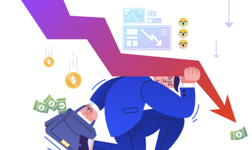 Cập nhật lợi nhuận quý 1/2024: Thất vọng với nhóm ngân hàng và bất động sản