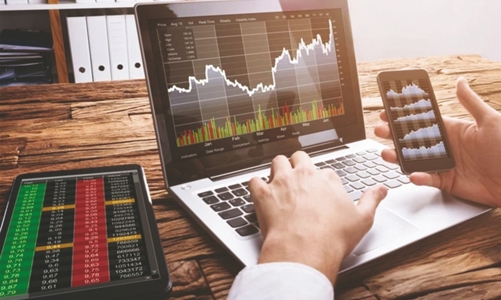 Doanh thu, lợi nhuận tăng trưởng kỷ lục, cơ hội nào cho cổ phiếu nhóm bán lẻ?