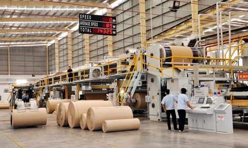 Tiếp tục hỗ trợ để doanh nghiệp thoát đáy khó khăn