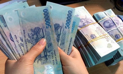 Những chính sách nổi bật có hiệu lực trong tháng 05/2024