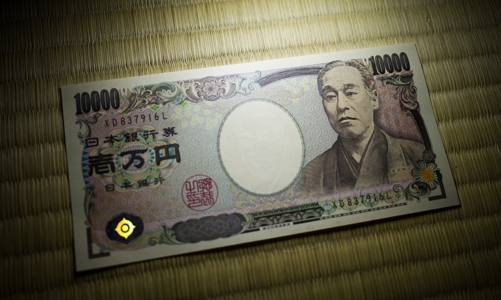 Đồng yên tiếp tục bị bán tháo, có phải vì sai lầm truyền thông của BOJ?