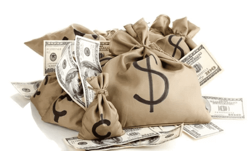 Lãi suất tiền gửi thấp, Agriseco Research nêu 6 mã có nền tảng trả cổ tức cao, đều đặn