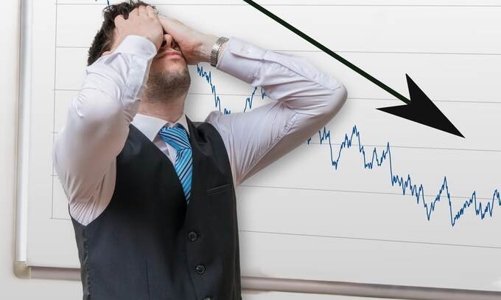 Dự báo VN-Index vẫn còn một nhịp chỉnh mạnh, nhưng chuyên gia chỉ tên 11 cổ phiếu 