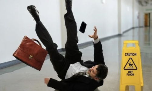 Cổ phiếu bất động sản lại 