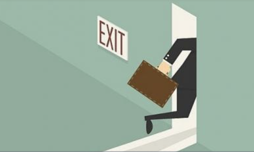 Cổ phiếu xây dựng, bất động sản họ Lilama lũ lượt rời sàn HNX do thua lỗ triền miên 