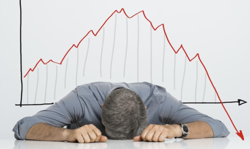 Đặt mục tiêu lợi nhuận hoành tráng, hàng loạt doanh nghiệp bất động sản lại báo lỗ kỷ lục ngay quý đầu năm 