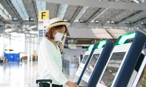 35% du khách Việt không coi biến đổi khí hậu là vấn đề nghiêm trọng